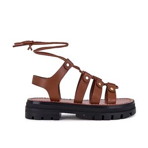 Raye nimes sandal 7.5